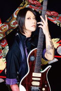 Shin Oumura