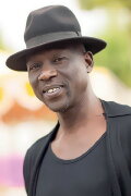Seydou Boro