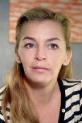 Alexandra Gonin