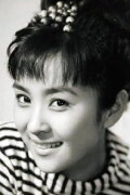 Chen Chen