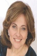 Susan Neves