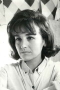 Amparo Baró