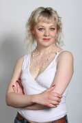 Irina Frolova