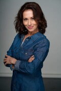Jolanta Fraszyńska