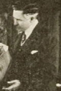 Walter Craven
