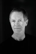Craig Good