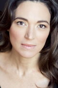 Elizabeth Laidlaw