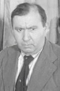 Iona Biy-Brodskiy