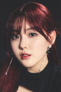 Kim Chae-hyun