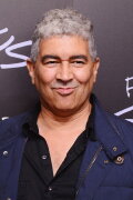 Pat Smear