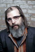 Steve Earle