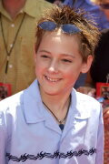 Jake Thomas
