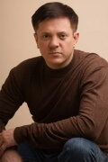 Vitaly Daushev