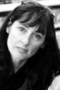 Mary Sweeney