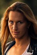 Martina Jindrová
