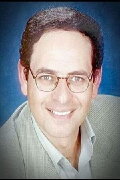 Mamdouh Abdelalim
