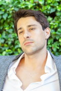 Ryan Caltagirone
