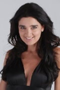 Verónica Varano