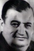 Mihal Popi