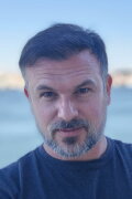 Andrés Rasdolsky