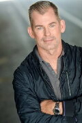Peter Murnik