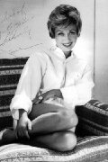 Jane Powell