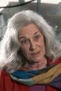Jane Sherwin