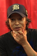 Hong Kyung-pyo
