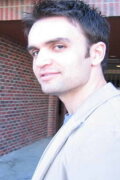 Aneese Khamo