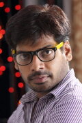 Nithin Sathya