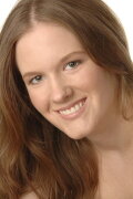 Katherine Black