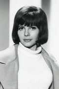 Julie Parrish