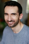 Yohann Sfez