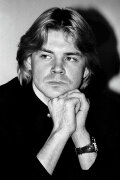 Andris Liepa