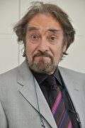 Andrea Brambilla
