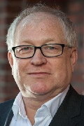 Anders Åberg