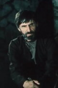 Givi Khakhidze