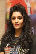 Ritika Singh