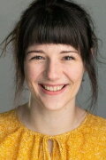 Emmeline Hartley