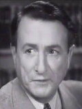 Georg Funkquist