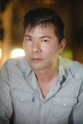 Cooper Chow