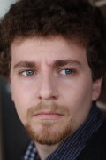 Scott Day