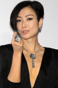 Sammi Cheng Sau-Man