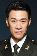 Song Chuyan