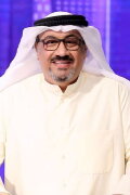 Shihab Hajiyeh