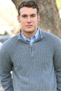 Joe Williamson