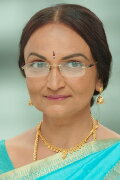 Saleema