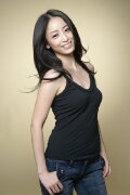 Fan Hsiao-Fan