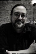 Howard S. Berger