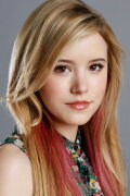 Taylor Spreitler